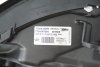 Original Phare gauche Renault Scénic 1 I Lift, 7701047604